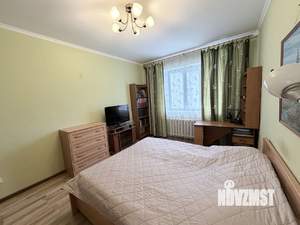 2-к квартира, вторичка, 68м2, 9/10 этаж