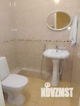 2-к квартира, вторичка, 110м2, 1/5 этаж