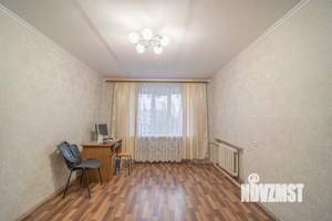 Студия квартира, вторичка, 18м2, 5/5 этаж