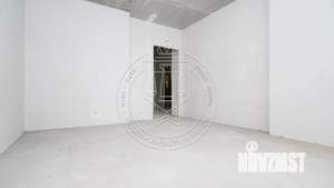 2-к квартира, вторичка, 65м2, 12/26 этаж