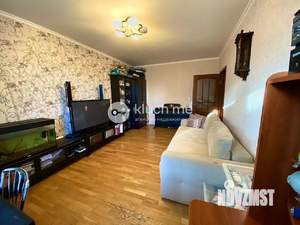 2-к квартира, вторичка, 57м2, 6/10 этаж