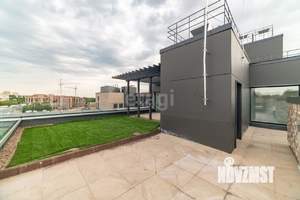 6-к квартира, вторичка, 253м2, 9/9 этаж