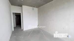 2-к квартира, вторичка, 71м2, 12/22 этаж