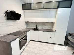 2-к квартира, вторичка, 75м2, 4/23 этаж