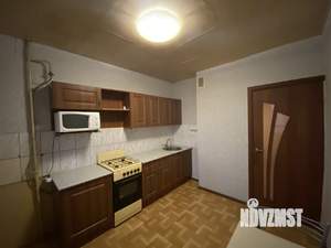 1-к квартира, вторичка, 40м2, 9/10 этаж