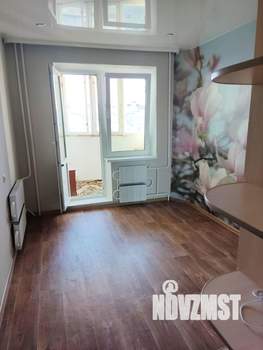 3-к квартира, вторичка, 68м2, 10/11 этаж