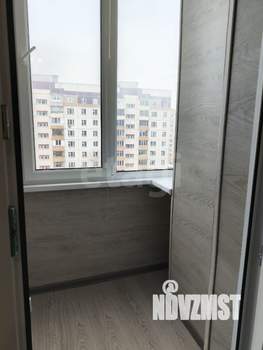 3-к квартира, вторичка, 67м2, 8/10 этаж