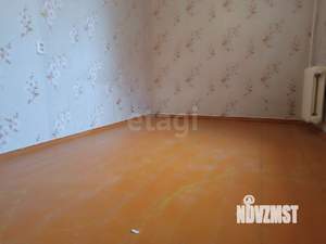 3-к квартира, вторичка, 50м2, 2/5 этаж