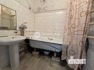 2-к квартира, вторичка, 56м2, 5/5 этаж