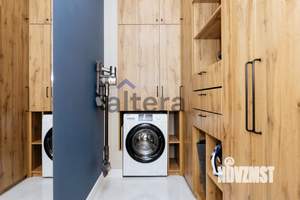 3-к квартира, вторичка, 86м2, 4/5 этаж