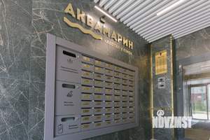 2-к квартира, вторичка, 53м2, 4/10 этаж
