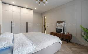 2-к квартира, вторичка, 75м2, 5/10 этаж