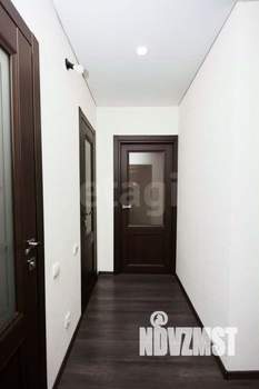 2-к квартира, вторичка, 60м2, 4/19 этаж