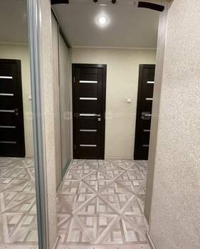 2-к квартира, вторичка, 51м2, 10/10 этаж