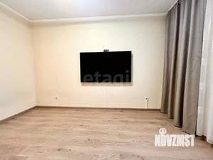 2-к квартира, вторичка, 45м2, 8/10 этаж