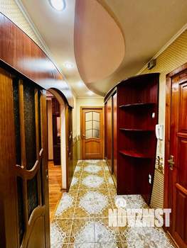 2-к квартира, вторичка, 52м2, 6/10 этаж