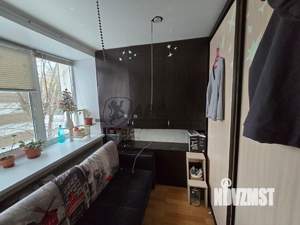 2-к квартира, вторичка, 30м2, 3/9 этаж