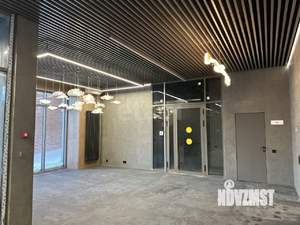 Студия квартира, вторичка, 23м2, 4/6 этаж