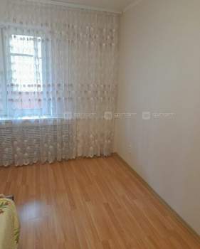 2-к квартира, вторичка, 51м2, 7/9 этаж