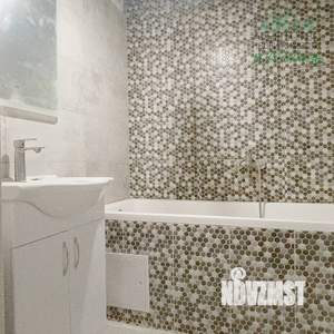 4-к квартира, вторичка, 87м2, 2/9 этаж