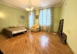 3-к квартира, вторичка, 156м2, 3/9 этаж