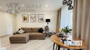Фото квартиры на продажу (7)