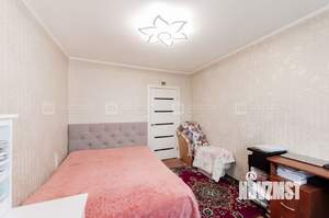 2-к квартира, вторичка, 50м2, 8/9 этаж
