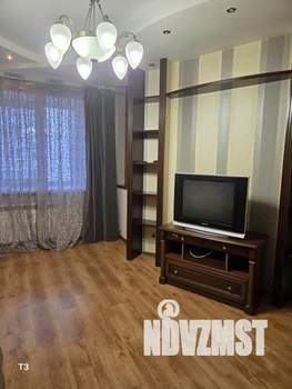 2-к квартира, вторичка, 76м2, 8/10 этаж