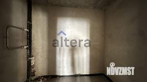 3-к квартира, вторичка, 97м2, 15/22 этаж