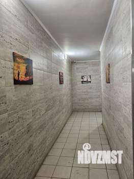 2-к квартира, вторичка, 66м2, 5/10 этаж