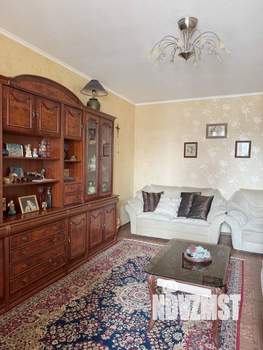 2-к квартира, вторичка, 54м2, 8/10 этаж
