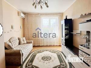 2-к квартира, вторичка, 70м2, 3/3 этаж