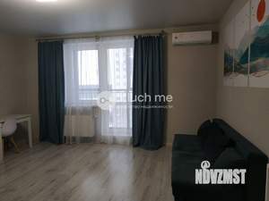 Студия квартира, вторичка, 306м2, 10/19 этаж