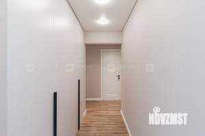 3-к квартира, вторичка, 66м2, 3/9 этаж