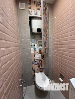 3-к квартира, вторичка, 80м2, 1/10 этаж