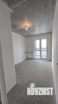 3-к квартира, вторичка, 75м2, 7/9 этаж