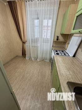 1-к квартира, вторичка, 36м2, 9/10 этаж