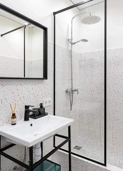 3-к квартира, вторичка, 69м2, 3/4 этаж