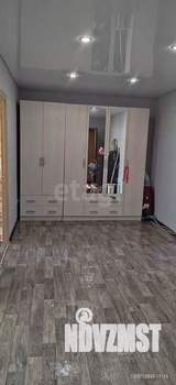 2-к квартира, вторичка, 71м2, 3/16 этаж