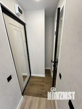 Студия квартира, вторичка, 18м2, 5/9 этаж