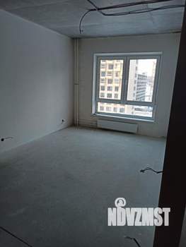 2-к квартира, вторичка, 65м2, 7/12 этаж