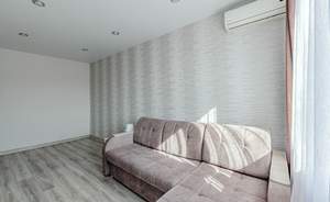 2-к квартира, вторичка, 47м2, 5/5 этаж