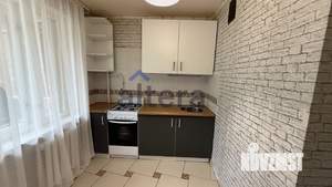 1-к квартира, вторичка, 37м2, 2/9 этаж