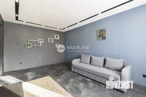2-к квартира, вторичка, 57м2, 16/17 этаж