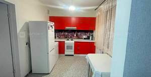 1-к квартира, вторичка, 29м2, 10/19 этаж