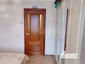 2-к квартира, вторичка, 51м2, 5/5 этаж