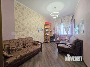 Фото квартиры на продажу (9)