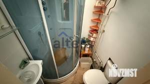 2-к квартира, вторичка, 38м2, 2/2 этаж