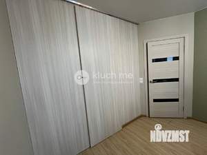 1-к квартира, вторичка, 34м2, 8/9 этаж