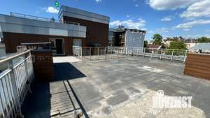 1-к квартира, вторичка, 37м2, 7/7 этаж